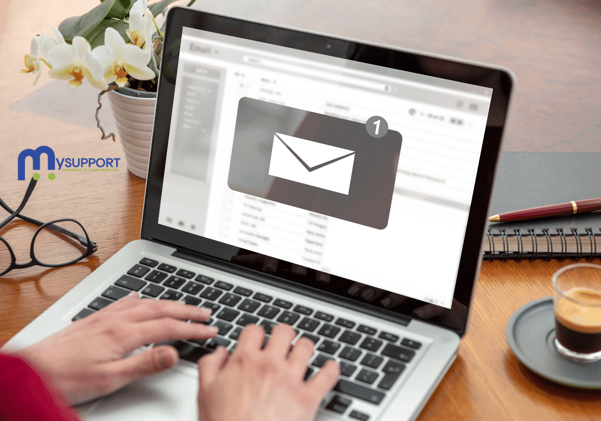 Αυτοματοποιημένα Email: Πώς να Χτίσετε μια Σχέση με το Κοινό σας 24/7