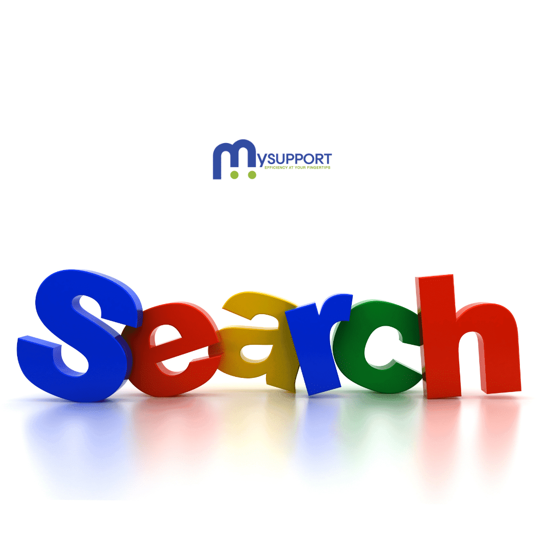 Πώς να εγκαταστήσεις το Google Search Console στο site σου – Βήμα-βήμα