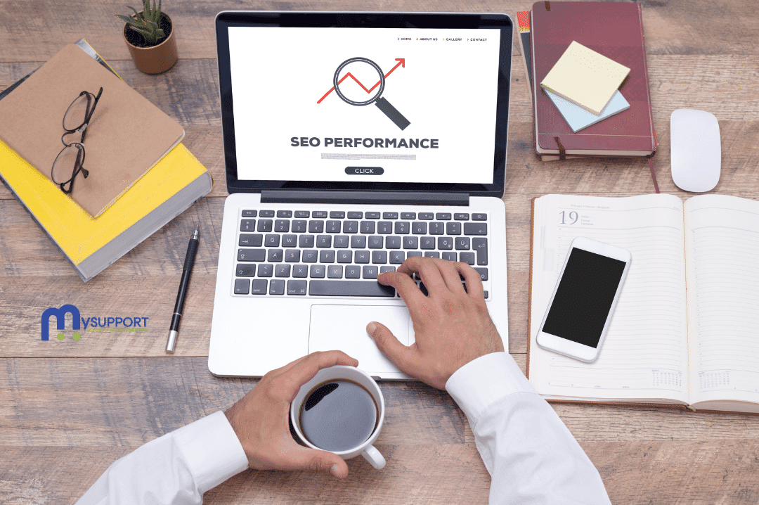 Πώς να κάνεις redesign στο site σου χωρίς να χάσεις SEO