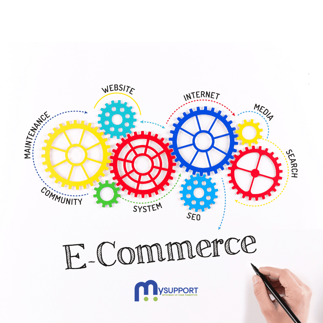 E-commerce SEO & User Experience: Γιατί η Google αξιολογεί και τη συμπεριφορά των επισκεπτών σου