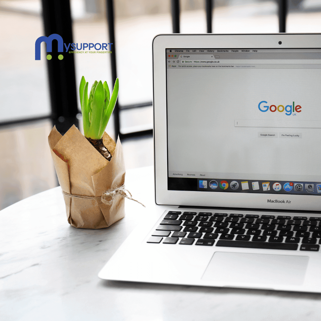 Google Business Profile & SEO: Η τοπική στρατηγική που φέρνει πελάτες