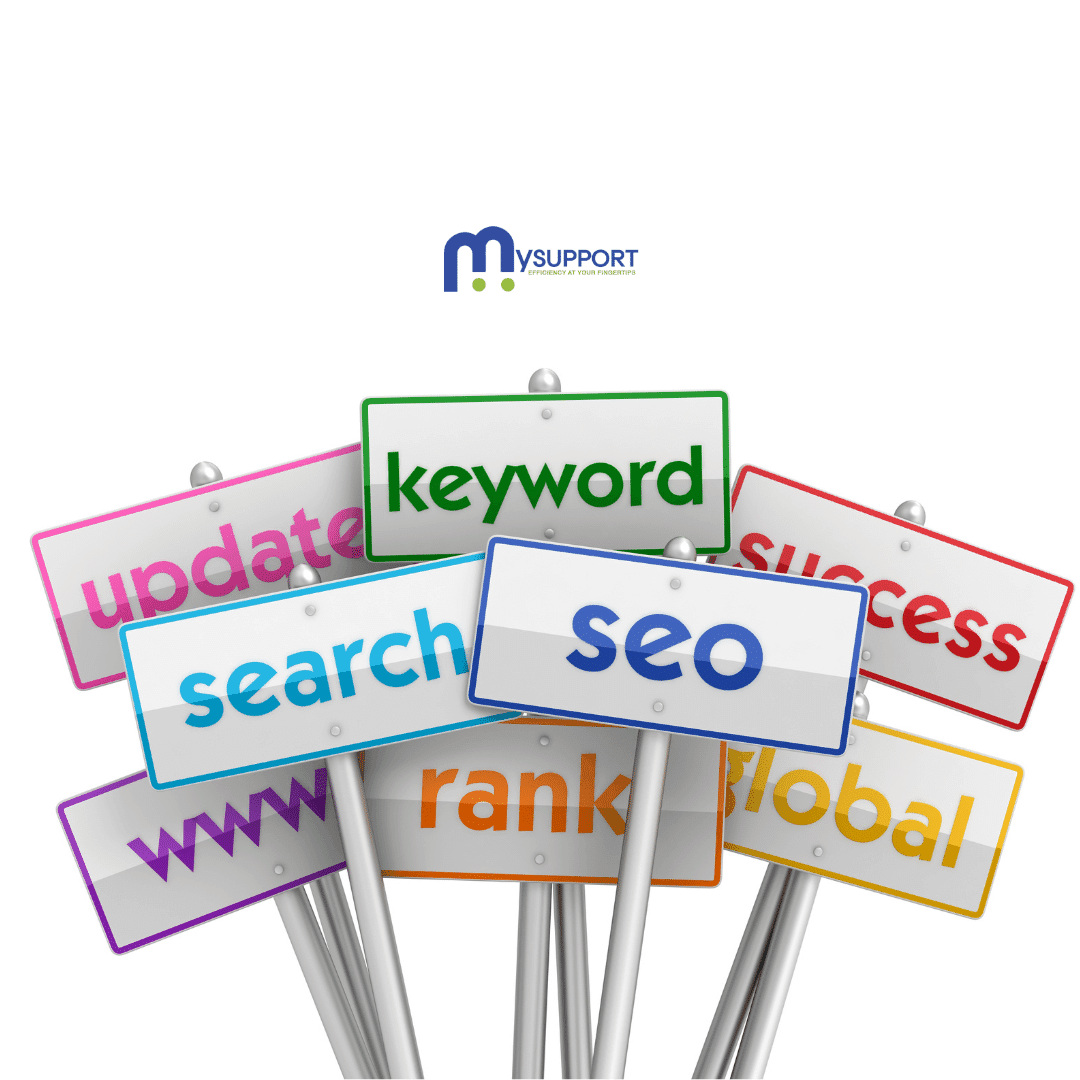 Social Media SEO: Πώς να χτίσεις παρουσία που ενισχύει τη Google