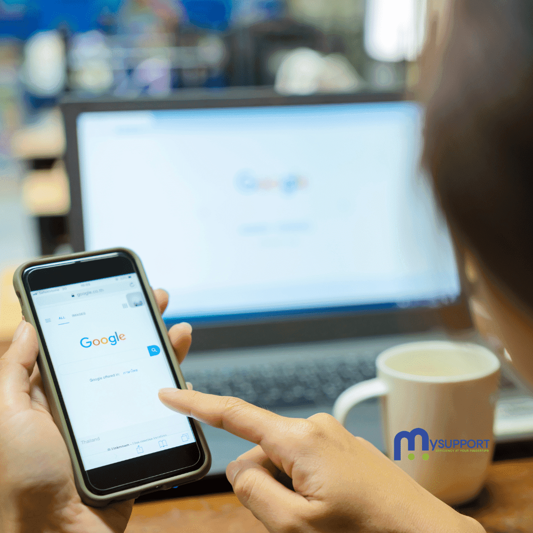 Βήμα-Βήμα: Εγκατάσταση Google Analytics για την Ιστοσελίδα σας