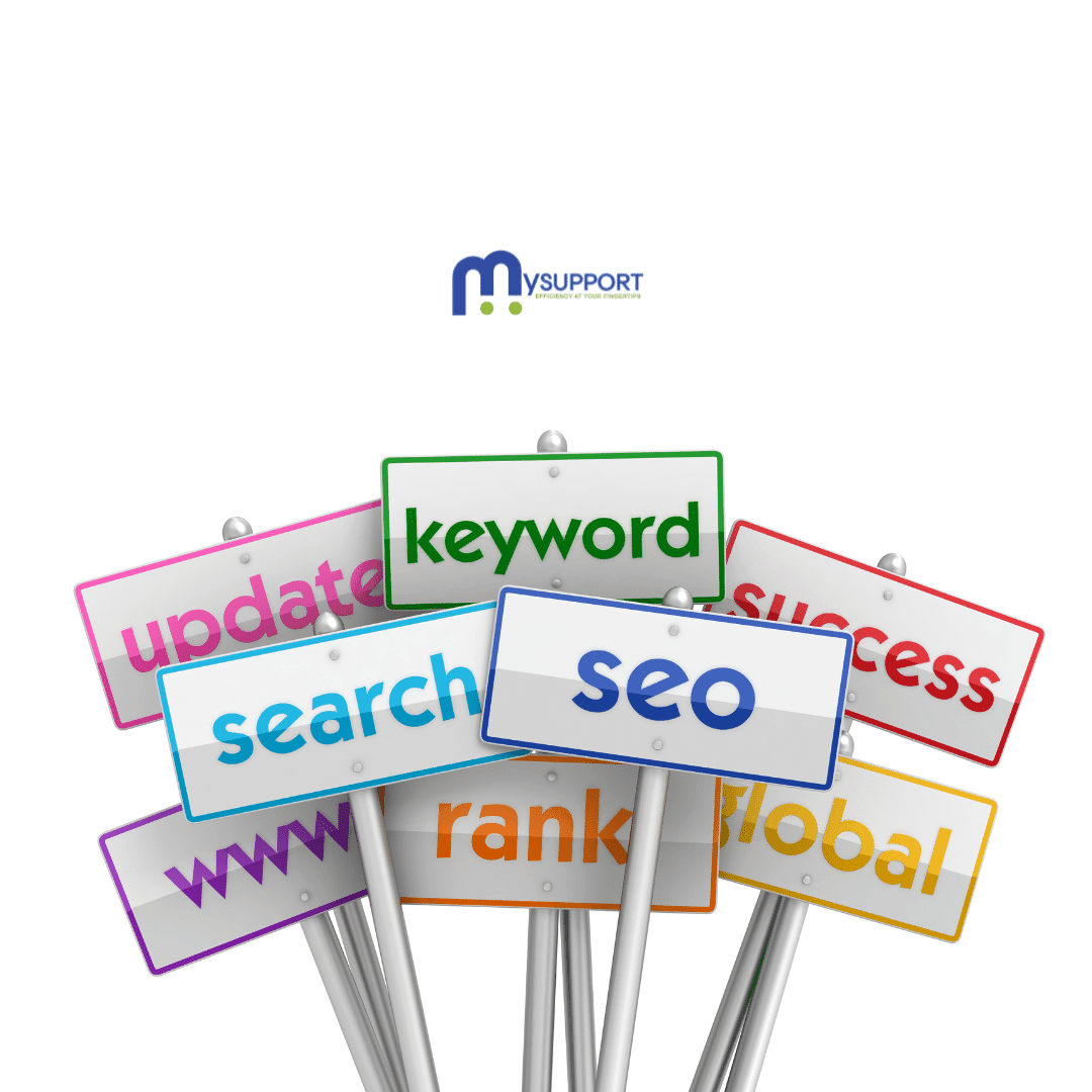 Local SEO ή Mobile SEO; Τι χρειάζεται η επιχείρησή σου περισσότερο;