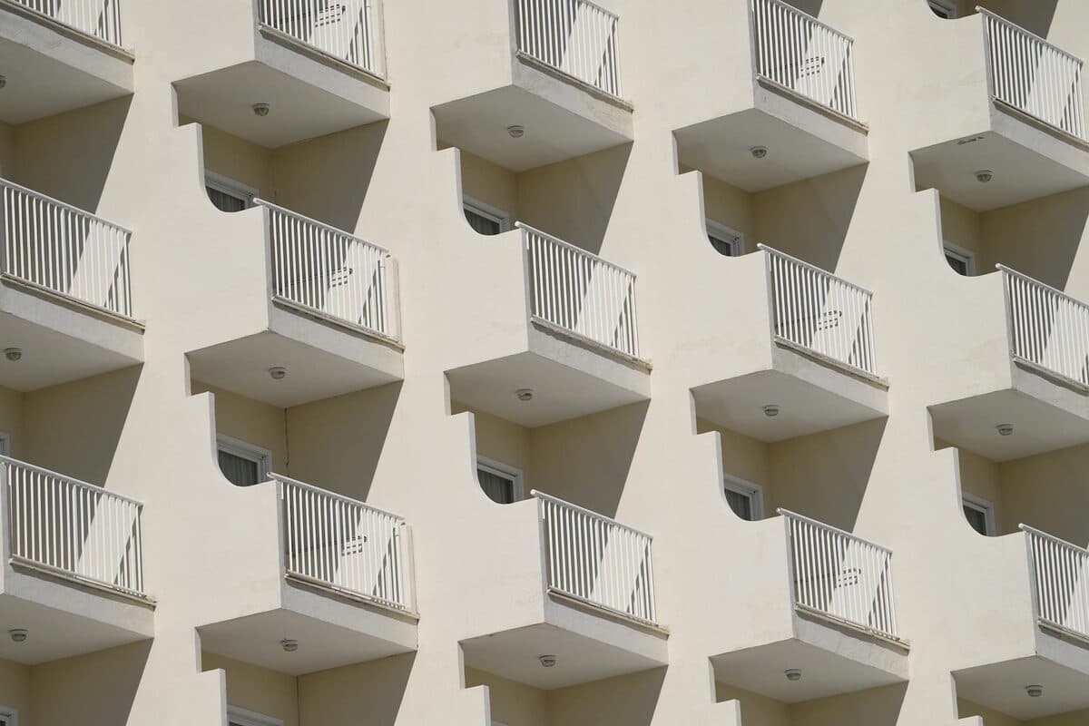 Airbnb Sync