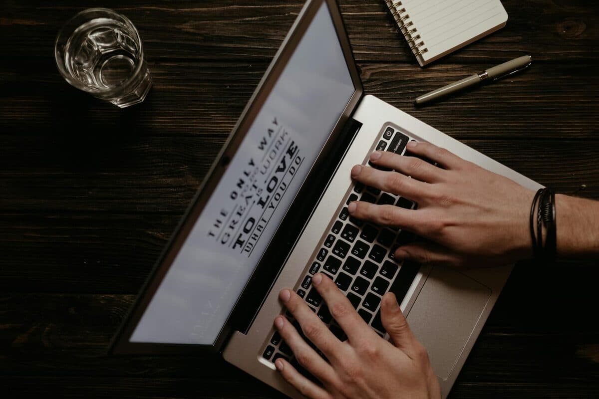 Blog & Content Management Monthly