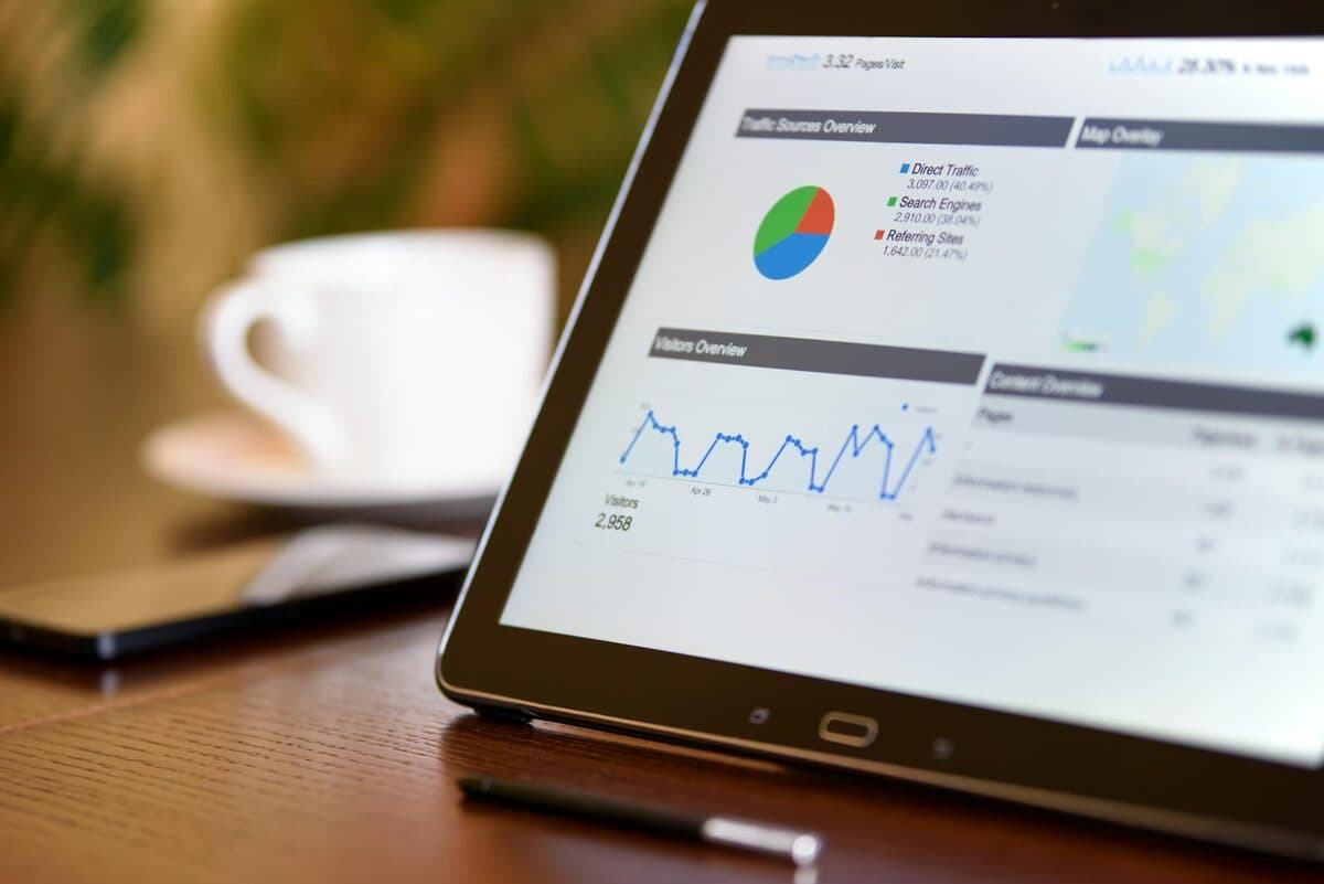Business Apps