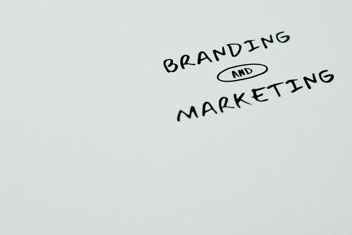 Digital Marketing Authority