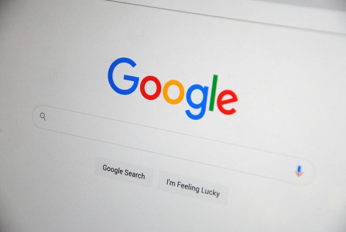 E-commerce SEO