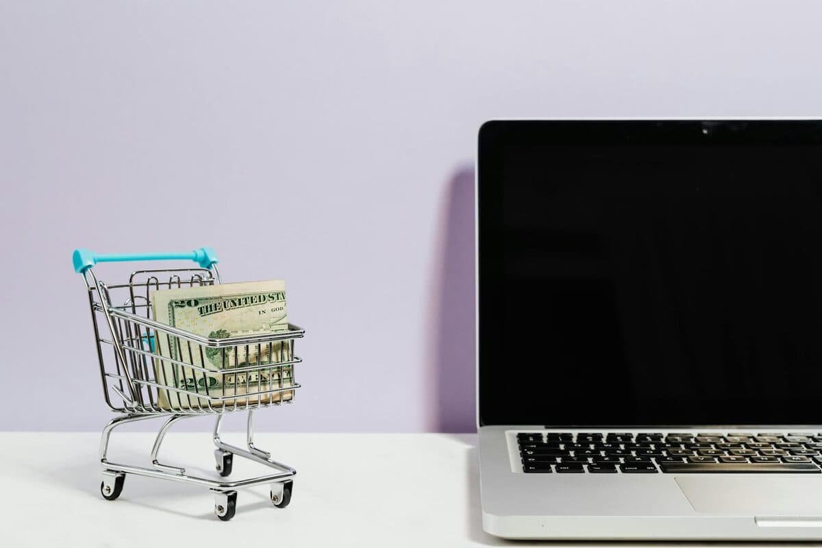 E-shop Growth Bundle