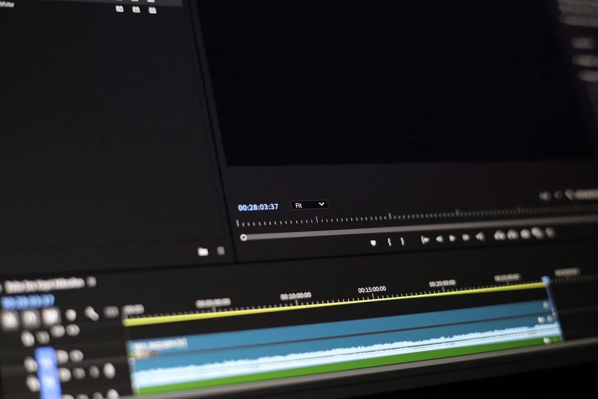Promo Video Monthly