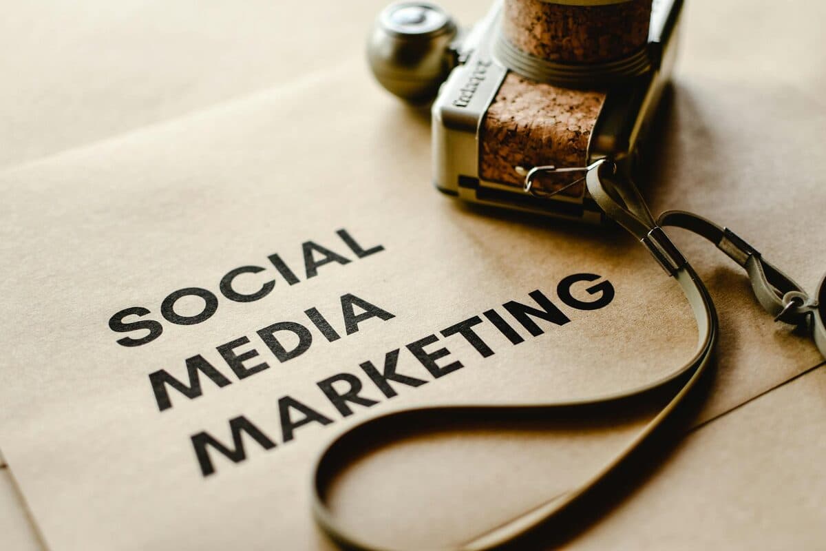 Social Media Pro - Premium Διαχείριση
