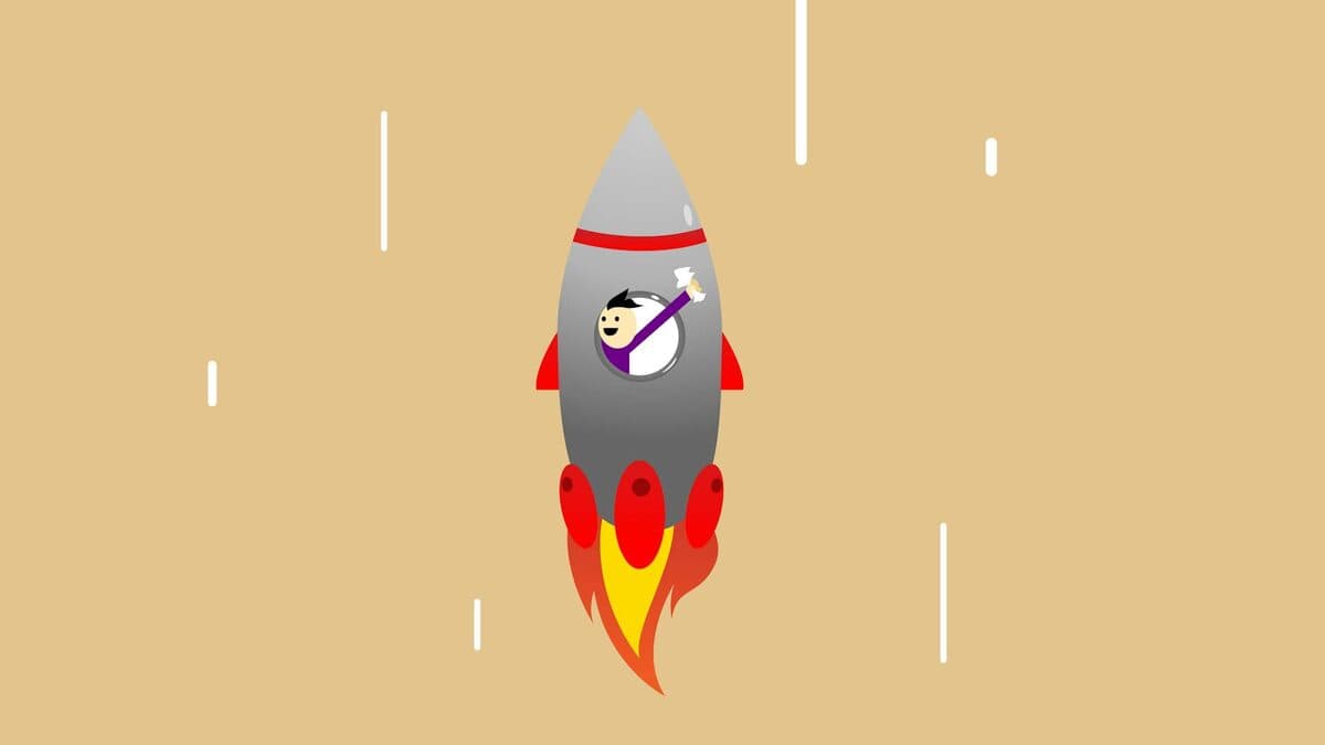 Startup Project