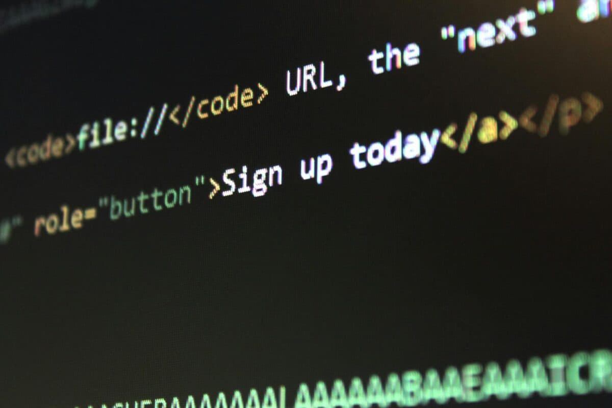Website Widget